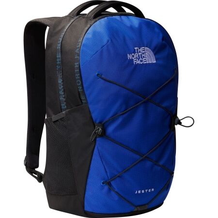 The North Face JESTER - Ruksak