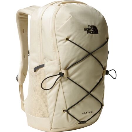 The North Face JESTER W - Women's backpack