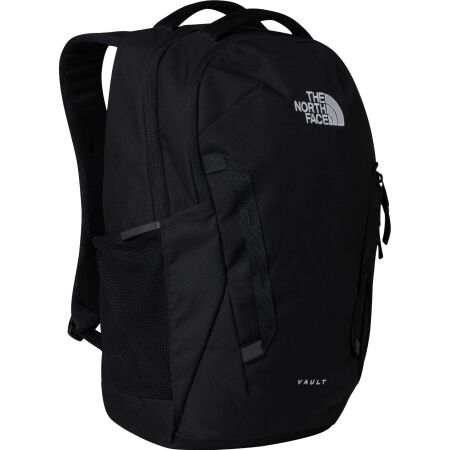 The North Face VAULT - Stadtrucksack