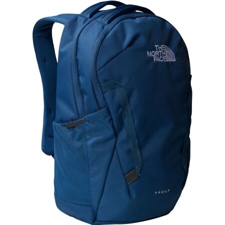 The North Face VAULT - Backpack