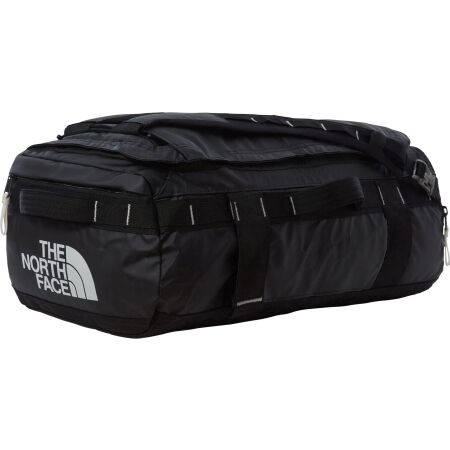 The North Face BASE CAMP VOYAGER DUFFEL 32L - Reisetasche