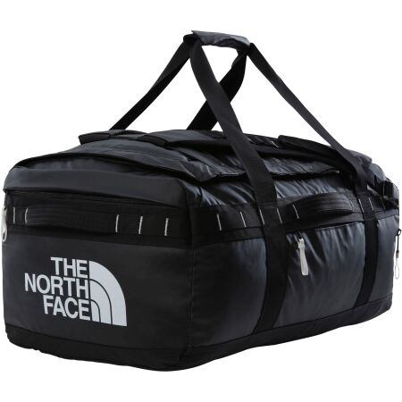 The North Face BASE CAMP VOYAGER DUFFEL 62L - Geantă voiaj