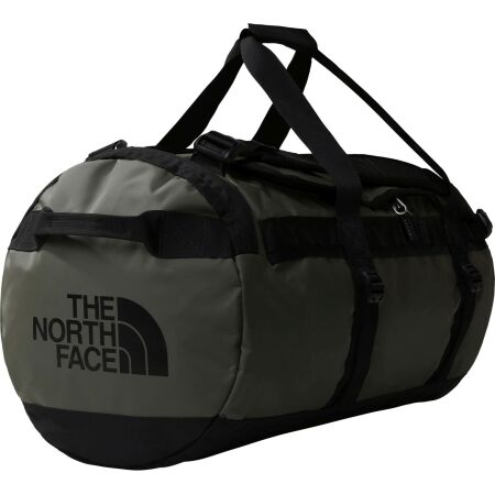 The North Face BASE CAMP DUFFEL M - Сак