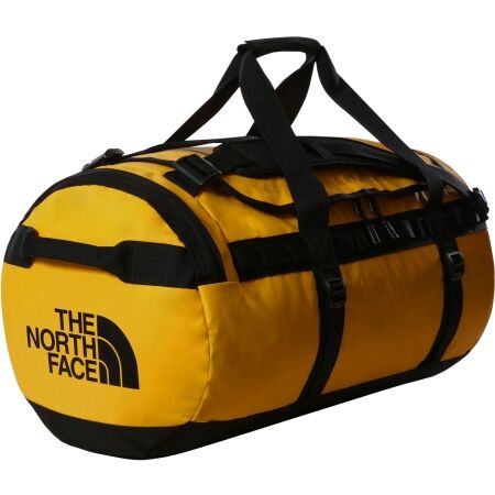 The North Face BASE CAMP DUFFEL M - Tasche