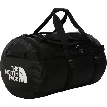 The North Face BASE CAMP DUFFEL M - Сак