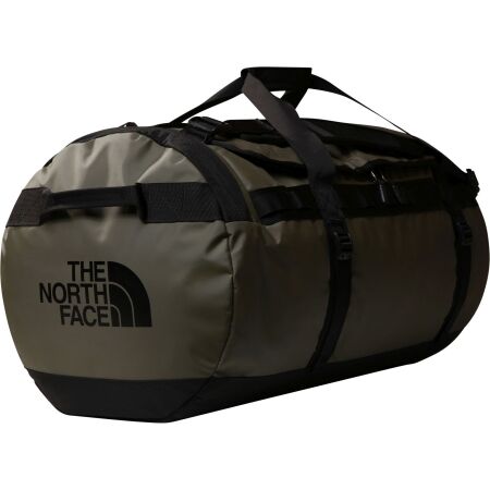 The North Face BASE CAMP DUFFEL L - Cestovní taška