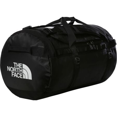 The North Face BASE CAMP DUFFEL L - Putna torba