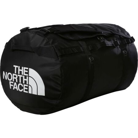 The North Face BASE CAMP DUFFEL XXL - Utazótáska