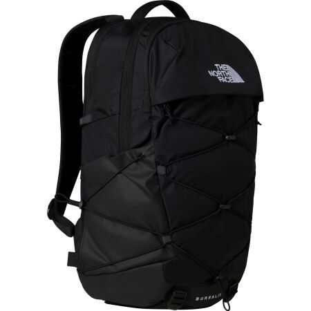 The North Face BOREALIS - Rucsac