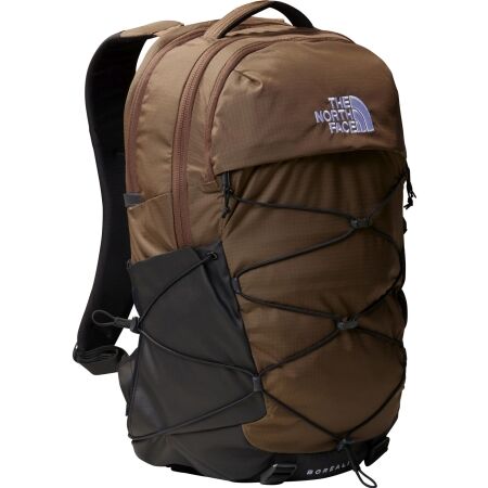 The North Face BOREALIS - Rucsac