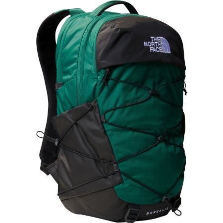 The North Face BOREALIS - Backpack