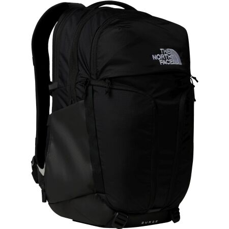 The North Face SURGE - Rucsac