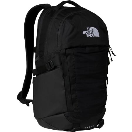 The North Face RECON - Batoh