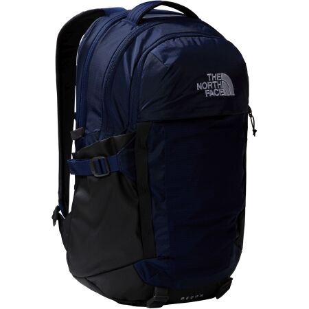 The North Face RECON - Backpack