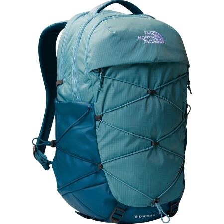 The North Face BOREALIS W - Women’s backpack