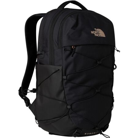 The North Face BOREALIS W - Női hátizsák