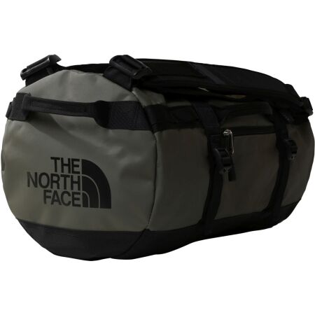 The North Face BASE CAMP DUFFEL S - Geantă