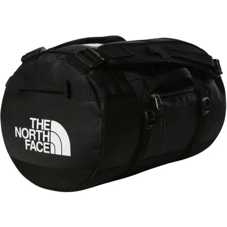 The North Face BASE CAMP DUFFEL S - Taška