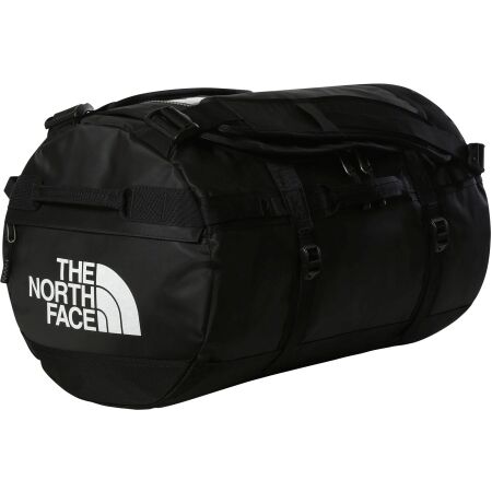 The North Face BASE CAMP DUFFEL S - Taška