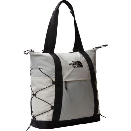 The North Face BOREALIS TOTE - Taška