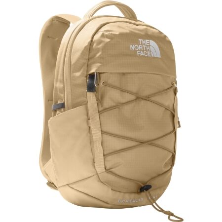 The North Face MINI BOREALIS - Batoh