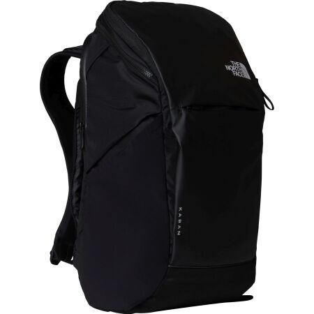 The North Face KABAN 2.0 - Stadtrucksack