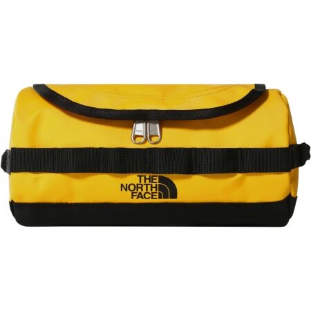 The North Face BC TRAVEL CANISTER S - Toiletry kit