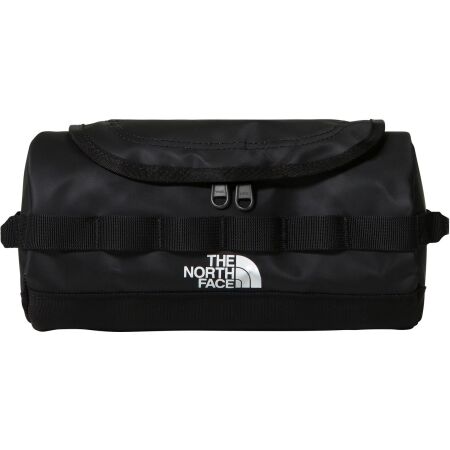 The North Face BC TRAVEL CANISTER S - Geantă pentru cosmetice