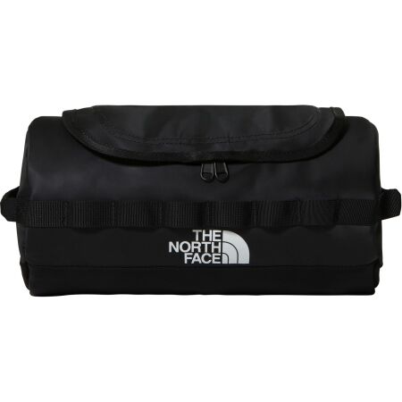 The North Face BC TRAVEL CANISTER L - Kozmetikai táska