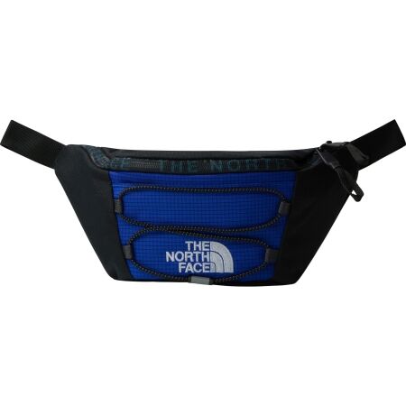 The North Face JESTER LUMBAR - Bum bag