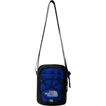 The North Face JESTER CROSSBODY - Schultertasche