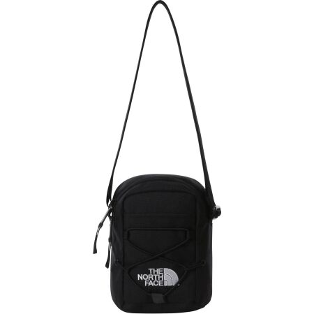 The North Face JESTER CROSSBODY - Taška přes rameno