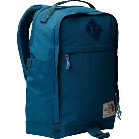 The North Face BERKELEY DAYPACK - Backpack