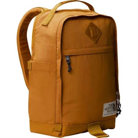 The North Face BERKELEY DAYPACK - Ruksak