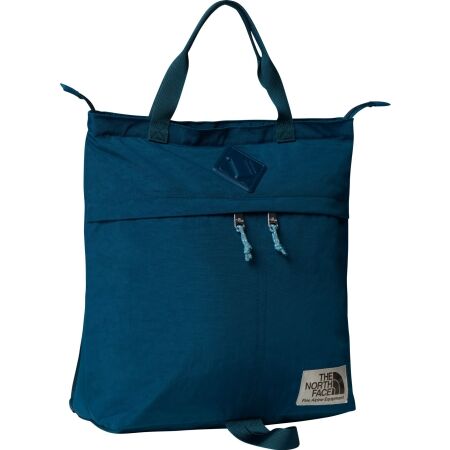 The North Face BERKELEY TOTE PACK - Női táska