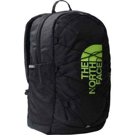 The North Face Y COURT JESTER - Rucksack