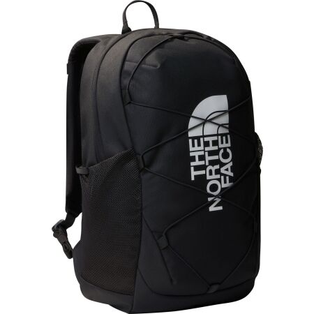 The North Face Y COURT JESTER - Rucksack