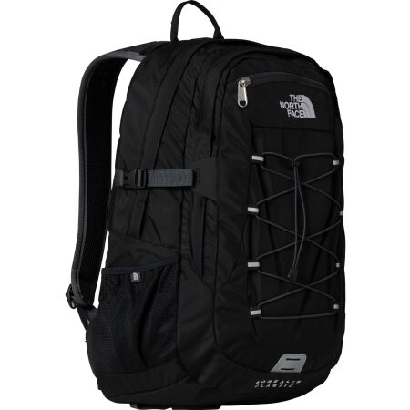 The North Face BOREALIS CLASSIC - Rucsac