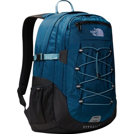 The North Face BOREALIS CLASSIC - Rucsac