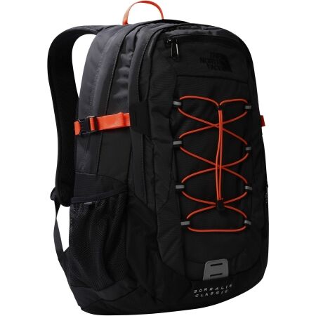 The North Face BOREALIS CLASSIC - Stadtrucksack