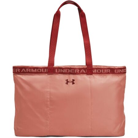 Under Armour FAVORITE TOTE - Дамска чанта