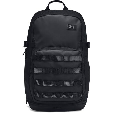 Under Armour TRIUMPH - Rucsac