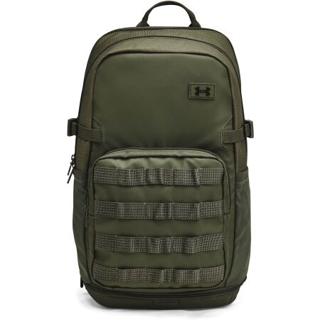 Under Armour UA TRIUMPH SPORT BACKPACK - Ruksak