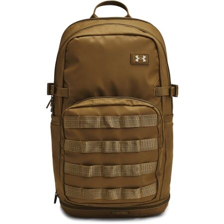 Under Armour TRIUMPH - Rucsac