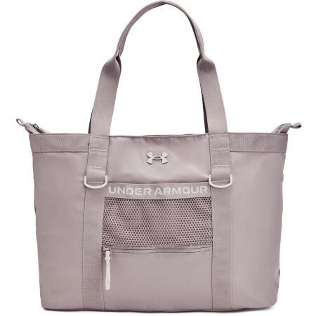 Under Armour ESSENTIALS TOTE - Women’s hand bag