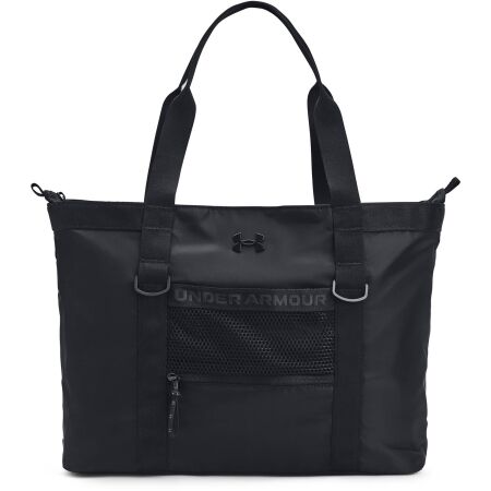 Under Armour ESSENTIALS TOTE - Дамска чанта