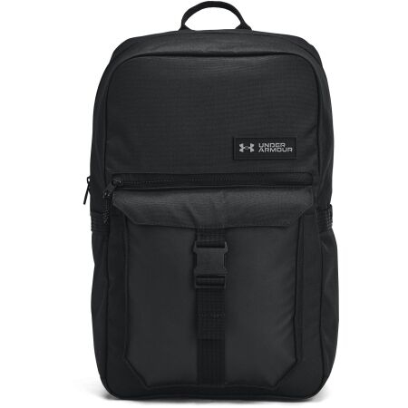 Under Armour TRIUMPH CAMPUS - Urban backpack