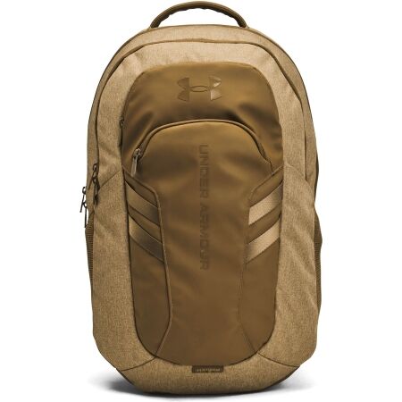 Under Armour HUSTLE 6.0 PRO - Urban backpack