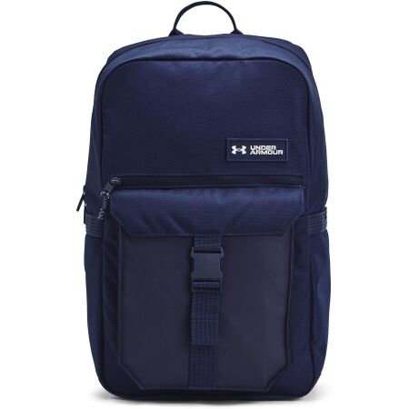 Under Armour TRIUMPH CAMPUS - Urban backpack