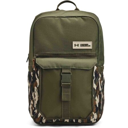 Under Armour TRIUMPH CAMPUS - Urban backpack